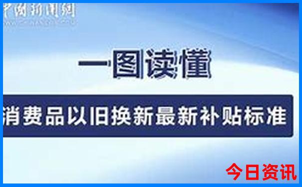 安顺旅游景点分布图