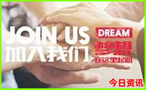 北京到内蒙古自驾游路线