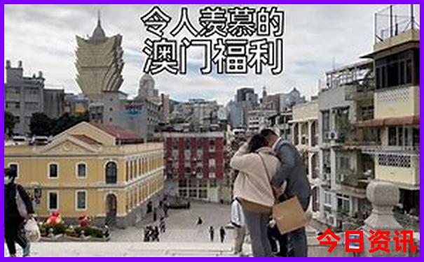 东营旅游必去十大景点