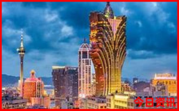乌鲁木齐的旅游景点有哪些地方