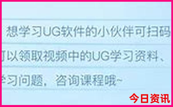 长白山旅游攻略必玩的景点